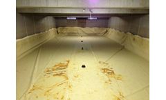 Labaronne - Tank Sealing/Liner