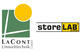 LaCont Umwelttechnik GmbH