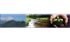 Mercury analysis solutions for environmental industry