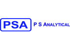 PSA - Analytical Air Sentinel