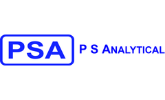 PSA - Version 3 - Sir Galahad Software