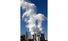 PSA - Online Stack Gas/CEM Systems