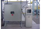 PSA - Online Mercury in Natural Gas Systems