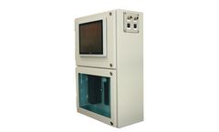 PSA - Model 10.226 - Trace Mercury Determinations from Wastewater Streams