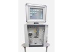 PSA - Model 10.256 - Online Excalibur for Monitoring of Arsenic in Liquid Media