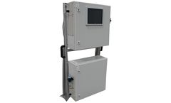 PSA - Model 10.216 - Mercury in Work Room Air System