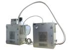 PSA - Model 10.690 - Online HG Preconcentrator System