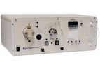 PSA - Model 10.820 - Modular Interface (MI) System