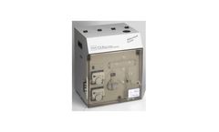 PSA - Model Millennium Merlin  10.045 - Cold Vapor AAS System