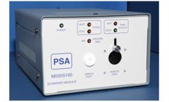 PSA - Model M035S100 - Scarifier