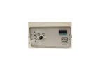 PSA - Model S570U100 - UV/Heating Module