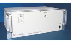 PSA - Stream Selection System