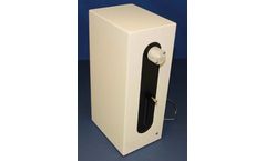 PSA - Model A400D170 - Auto Dilutor System