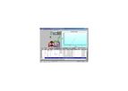 PSA - Version M025S022 - Millennium Software