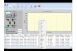 Overview - Video
