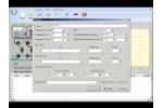Pressure Letdown - Video