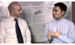 Mercury Analysis in Water - How to Validate Your Results - Video