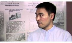 Mercury Analysis in Water - Avoid Background Contamination - Video