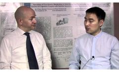 Mercury Analysis in Water - How to Digest Your Sample - Video