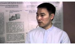 Mercury Analysis in Water - The Purity of Your Chemicals - Video
