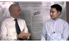 Mercury Analysis in Water - How to Prepare Your Reductant - Video