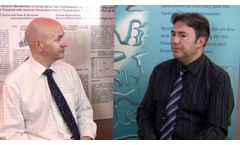 Mercury in Emissions from Crematoria - Video