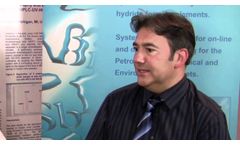 Mercury in Gold Mining - Video