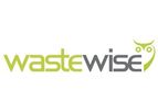 Waste Management Services