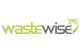 Wastewise