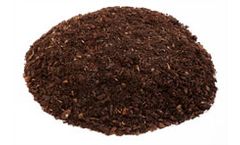 Green Machine - Multi-Purpose Compost