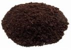Green Machine - Organic Soil Improver