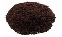 Green Machine - Organic Soil Improver