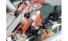 Repair and Assembly Services