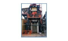MOTRIDAL - Chain Conveyors