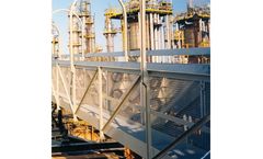MOTRIDAL - Pipe Conveyors