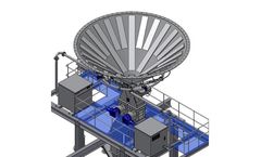 MOTRIDAL - Fluidized Conveying Systems