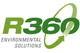 R360 Environmental Solutions