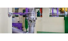 Research and Development Services