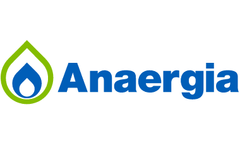 Anaergia Announces Strategic Investment in Large-Scale Biosolids Processing Facility in California