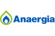 Anaergia Inc.