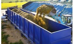 Digestate Management for Municipal Waste