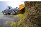 Digestate Management for Agriculture