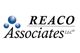 Reaco Associates LLC