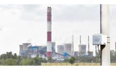 Thermal Power Plant