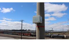 Airports / Railway Stations / Seaports