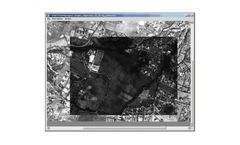Automatic Image Registration (AIR) Software