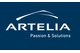 Artelia Group