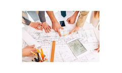 Artelia - Master Planning & Feasibility Services
