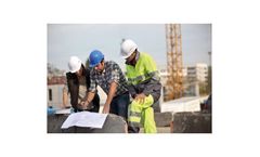 Artelia - Construction & Project Management Services