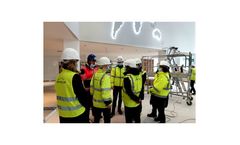 Artelia - Design & Engineering Services